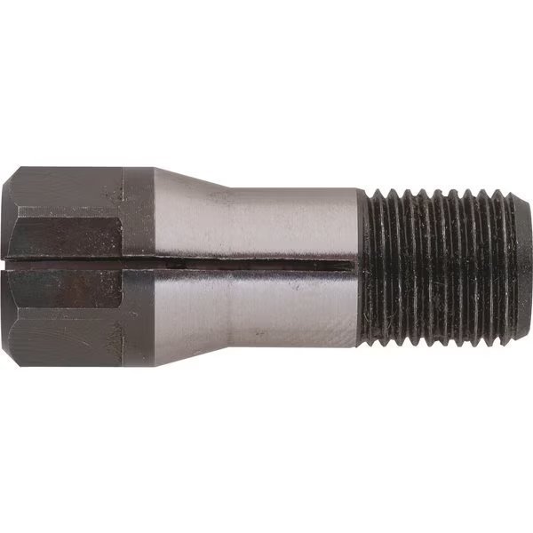Group 10 Collet - 1/8